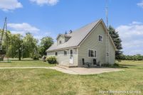 Recreational Property for sale in Mecosta County, Michigan