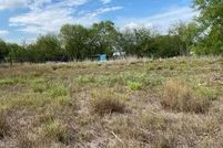 Land for sale in Bexar County, Texas