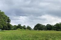 Land for sale in Crawford County, Kansas