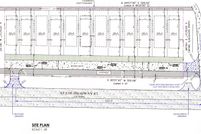 Land for sale in Galveston County, Texas