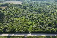 Undeveloped Land for sale in Clay County, Missouri