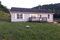 Farm and Ranch for sale in Carroll County, Kentucky