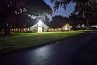 Farm and Ranch for sale in Marion County, Florida