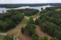 Farm and Ranch for sale in Carroll County, Tennessee