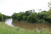 Recreational Property for sale in Wilkin County, Minnesota