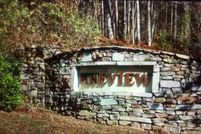 Land for sale in Bibb County, Alabama