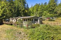 Timberland Property for sale in Humboldt County, California