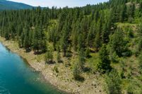 Waterfront Property for sale in Stevens County, Washington