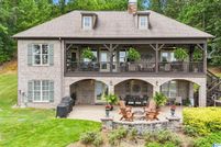 Timberland Property for sale in Coosa County, Alabama