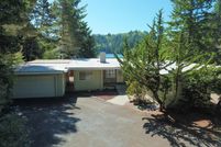 Recreational Property for sale in Lane County, Oregon
