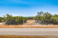 Homesite for sale in Kendall County, Texas