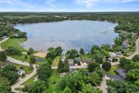 Recreational Property for sale in Racine County, Wisconsin
