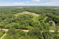 Recreational Property for sale in Washington County, Minnesota