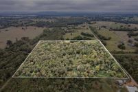 Farm and Ranch for sale in Franklin County, Arkansas