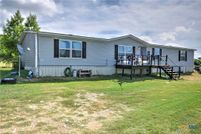 Farm and Ranch for sale in Bell County, Texas