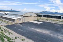 Recreational Property for sale in Santa Fe County, New Mexico