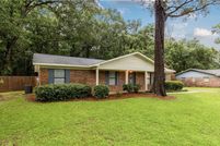 Timberland Property for sale in Mobile County, Alabama