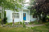 Farm and Ranch for sale in Lake County, Montana