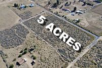 Recreational Property for sale in Ventura County, California