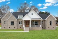 House for sale in Coffee County, Tennessee