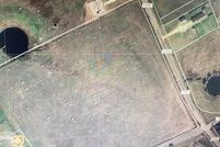 Undeveloped Land in Johnson County, Texas