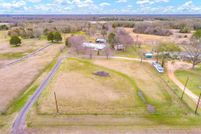 Recreational Property for sale in Van Zandt County, Texas