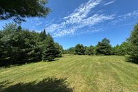 Homesite for sale in Iron County, Wisconsin