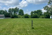 Farm and Ranch for sale in Johnson County, Indiana