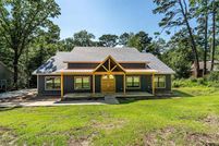 Recreational Property for sale in Wood County, Texas