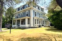 Recreational Property for sale in Kennebec County, Maine