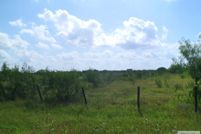 Land for sale in Cameron County, Texas