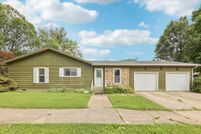 Farm and Ranch for sale in Montgomery County, Illinois