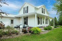 Recreational Property for sale in Chickasaw County, Iowa