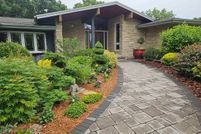 Farm and Ranch for sale in Vernon County, Wisconsin