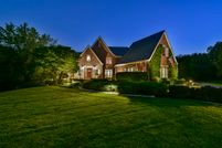 Land for sale in Cook County, Illinois