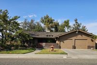 Commercial Property for sale in Madera County, California