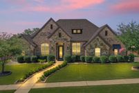 Recreational Property for sale in Tarrant County, Texas