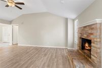 Recreational Property for sale in Harris County, Texas