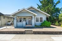 Land for sale in Sonoma County, California