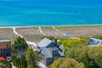 Undeveloped Land for sale in Barnstable County, Massachusetts