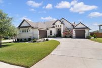 Farm and Ranch for sale in Bexar County, Texas
