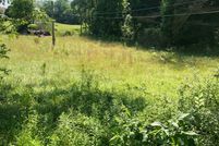 Recreational Property for sale in Washington County, Tennessee