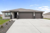 Farm and Ranch for sale in Franklin County, Washington
