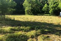 Farm and Ranch in Sullivan County, Tennessee