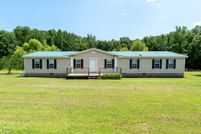 Farm and Ranch for sale in Wayne County, Tennessee