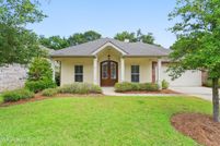 Land for sale in Harrison County, Mississippi