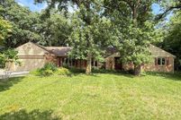Recreational Property for sale in Webster County, Iowa