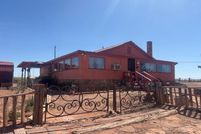 Commercial Property for sale in Coconino County, Arizona
