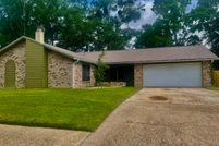 House for sale in Jackson County, Mississippi