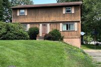 Land for sale in Knox County, Ohio